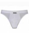 Rioslip - lage  taille