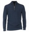 pull met ritsje