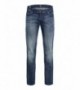 jeans lage taille tb 36 inche