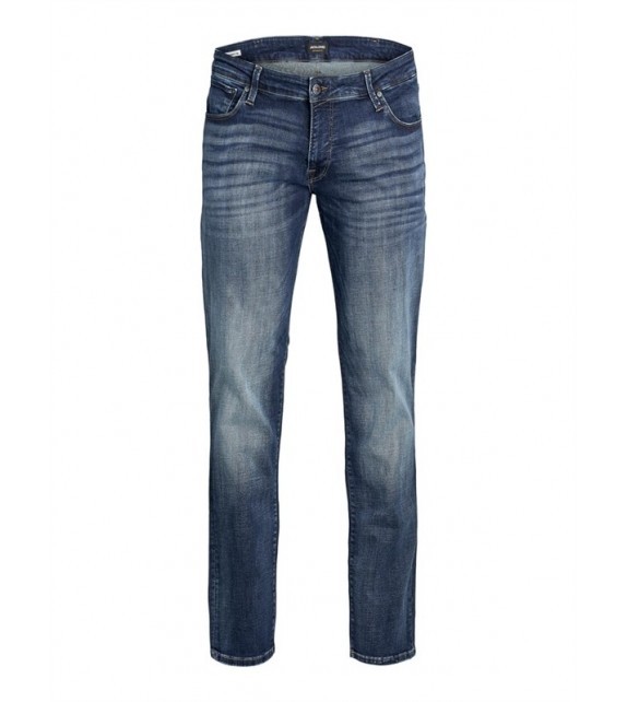 jeans lage taille tb 36 inche
