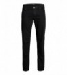 TIM jeans 32 tussenbeenlengte