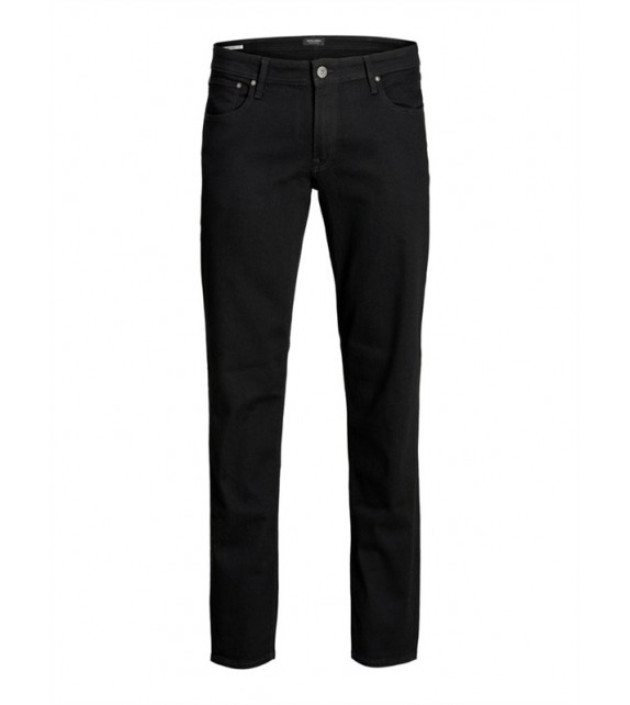 TIM jeans 34 tussenbeenlengte