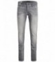 jeans lage taille tb 36 inche
