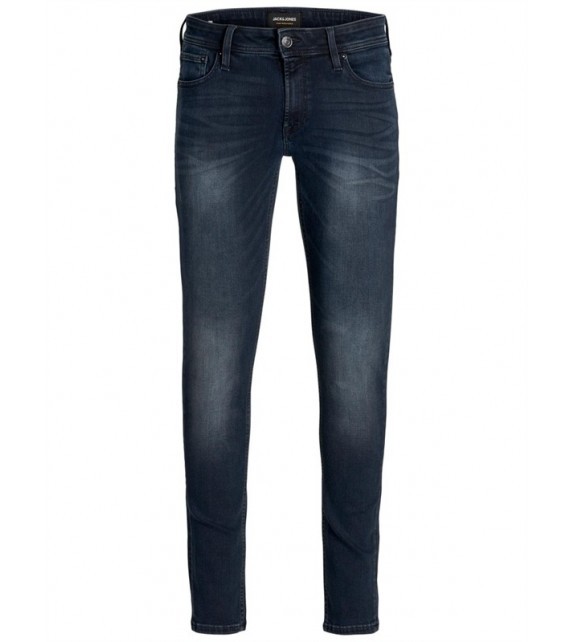 Glenn 32 inche tussenbeenlengte