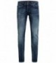 jeans lage taille tb 34 inche