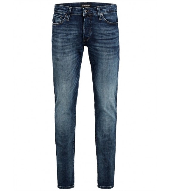 jeans lage taille tb 34 inche