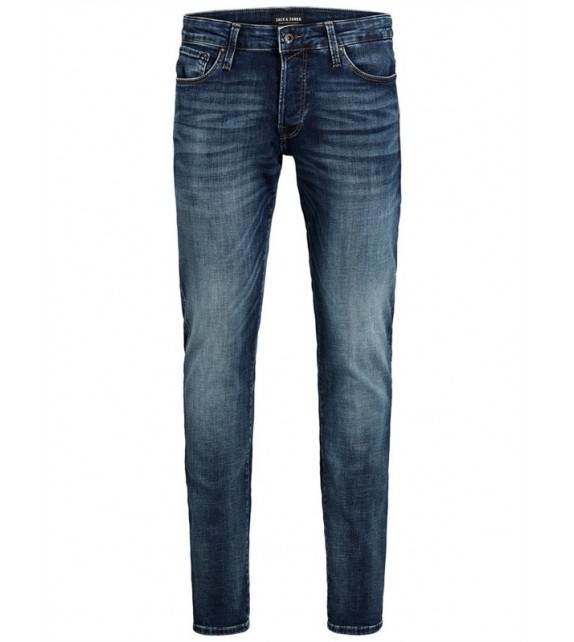 jeans lage taille tb 34 inche
