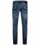 jeans lage taille tb 34 inche