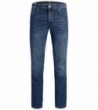 tim jeans 34 tussenbeenlengte