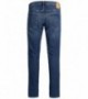 tim jeans 34 tussenbeenlengte