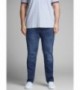 tim jeans 34 tussenbeenlengte
