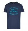 tshirt 1/2 mouw