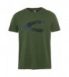 tshirt 1/2 mouw