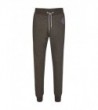 jogging xl maten