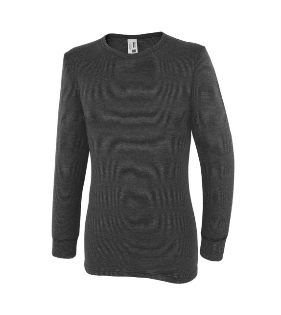 onderhemd 1/1 mouw