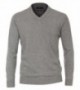 Big Man Pull V-hals