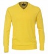 pull v-hals