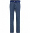 jeans swingpocket