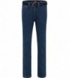 jeans chino
