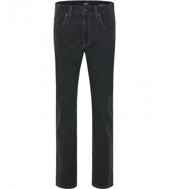 winterbroek Rando - Antraciet