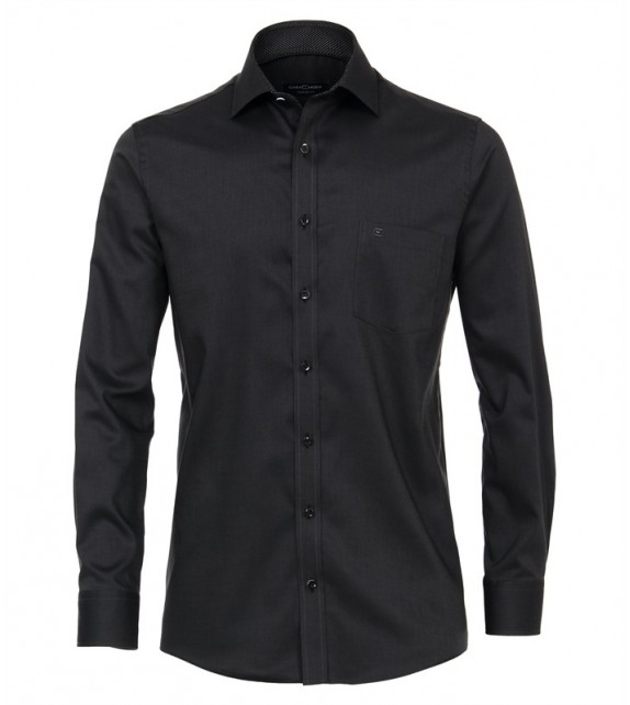 hemd 1/1 mouw