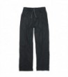 Losse Lange Pyjamabroek Model Gerd