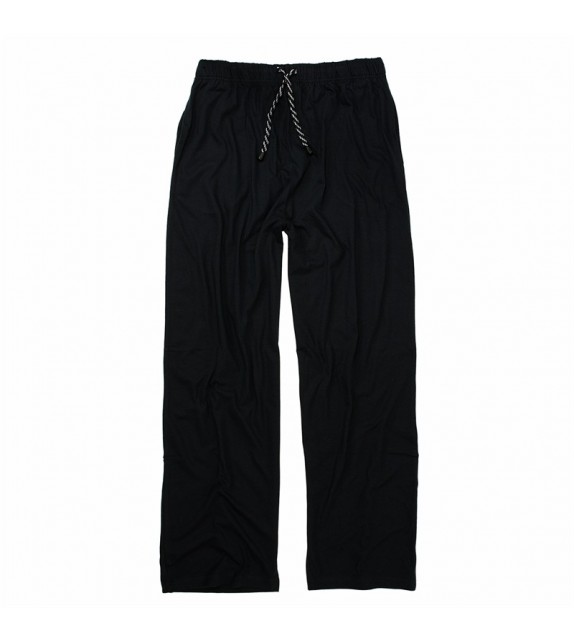 Losse lange broek Model Gerd