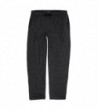 losse pyjamabroek