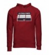 hoody