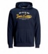 hoody