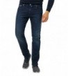 Tall Man Jeans 40 inche