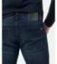 Tall Man Jeans 40 inche