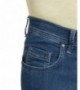 jeans lengtemaat