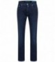 jeans tussenbeenlengte 40 inch