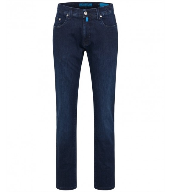 jeans tussenbeenlengte 40 inch - Navy