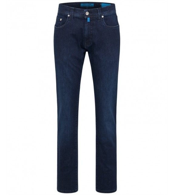 jeans tussenbeenlengte 40 inch