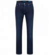 jeans tussenbeenlengte 40 inch