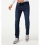 jeans tussenbeenlengte 40 inch