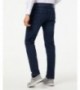 jeans tussenbeenlengte 40 inch