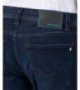 jeans tussenbeenlengte 40 inch