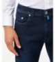 jeans tussenbeenlengte 40 inch