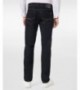 jeans tussenbeenlengte 40 inch