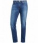 jeans tussenbeenlengte 40 inch