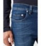 jeans tussenbeenlengte 40 inch