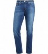 jeans lage taille