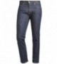 jeans tussenbeenlengte 40 inch