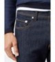 jeans tussenbeenlengte 40 inch