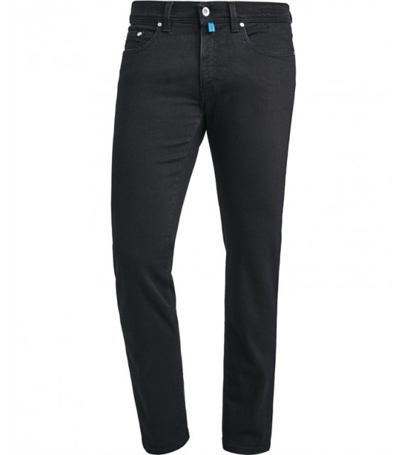 jeans tussenbeenlengte 40 inch