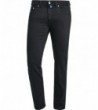 jeans normale maten