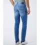 jeans tussenbeenlengte 40 inch